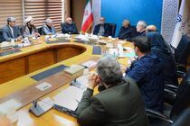 هدف گرفتن مدرسه و دانشگاه برای جلوگیری از پیشرفت ایران است