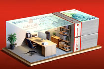 تسهیلات 2 میلیارد ریالی بدون ضامن در طرح شایان بانک ملت