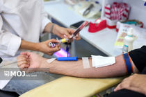 نذر خون در محرم