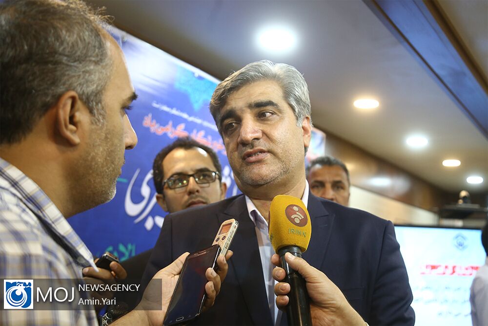 کاهش ۴۰ درصدی مراجعات حضوری به شعب تامین اجتماعی