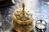 فروش ۱۴ میلیارد و ۷۷۳ میلیون تومان صنایع‌دستی ایلام در ایام اربعین