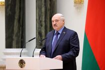 لوکاشنکو به پوتین درباره احتمال ترور هشدار داده بود