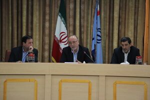 خانه ورزش روستایی در گیلان راه اندازی می شود 