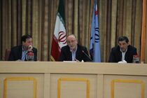 خانه ورزش روستایی در گیلان راه اندازی می شود 