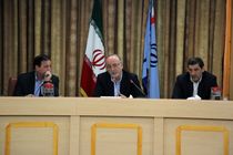 خانه ورزش روستایی در گیلان راه اندازی می شود 