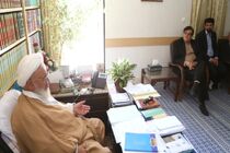 مالیات باید از درآمد کسبه پرداخت شود/ لزوم بازنگری در دریافت مالیات کسبه