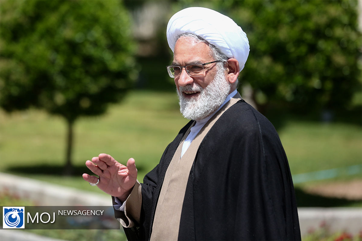 حاشیه جلسه هیات دولت - ۳۰ فروردین ۱۴۰۲