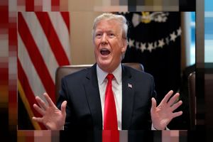 اجازه ندهید محدودیت اختیارات جنگی علیه ایران تصویب شود!