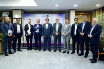 آمادگی بانک رفاه کارگران به منظور تامین مالی طرح‌های حوزه سلامت