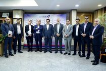 آمادگی بانک رفاه کارگران به منظور تامین مالی طرح‌های حوزه سلامت