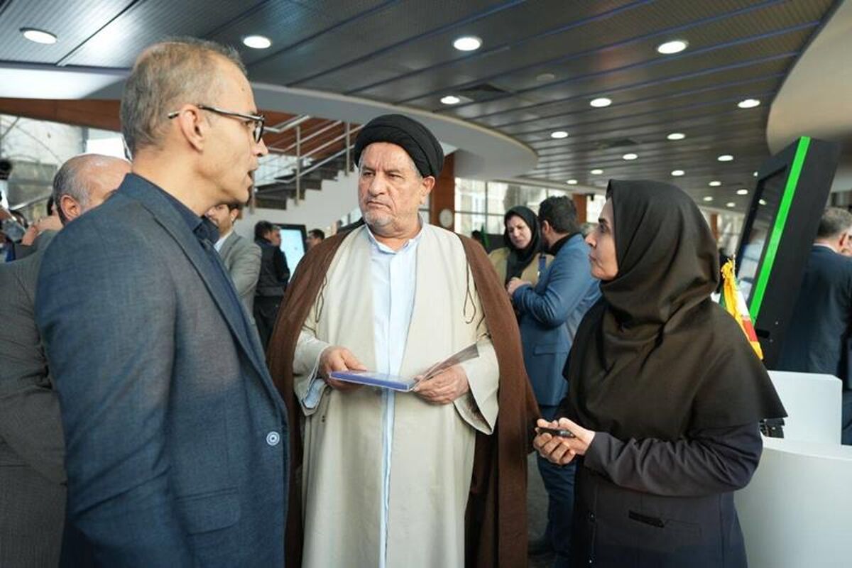 پتروشیمی خلیج فارس