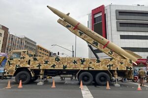 آمریکا و یک اقدام معنادار در تنش زایی علیه ایران/ آیا وقت شکستن محاصره دریایی فرا رسیده است؟