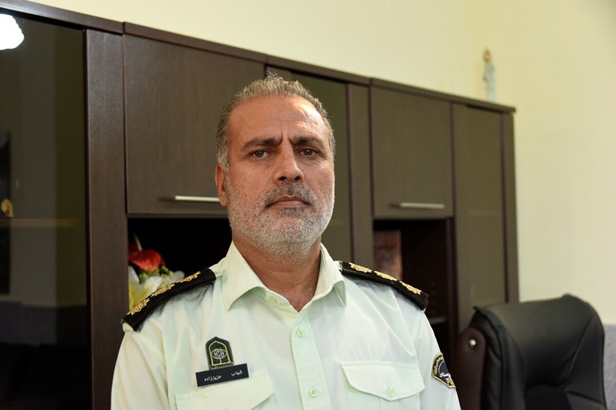 عزیززاده