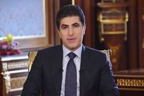 اقلیم کردستان منبع تهدیدی برای ایران نخواهد بود