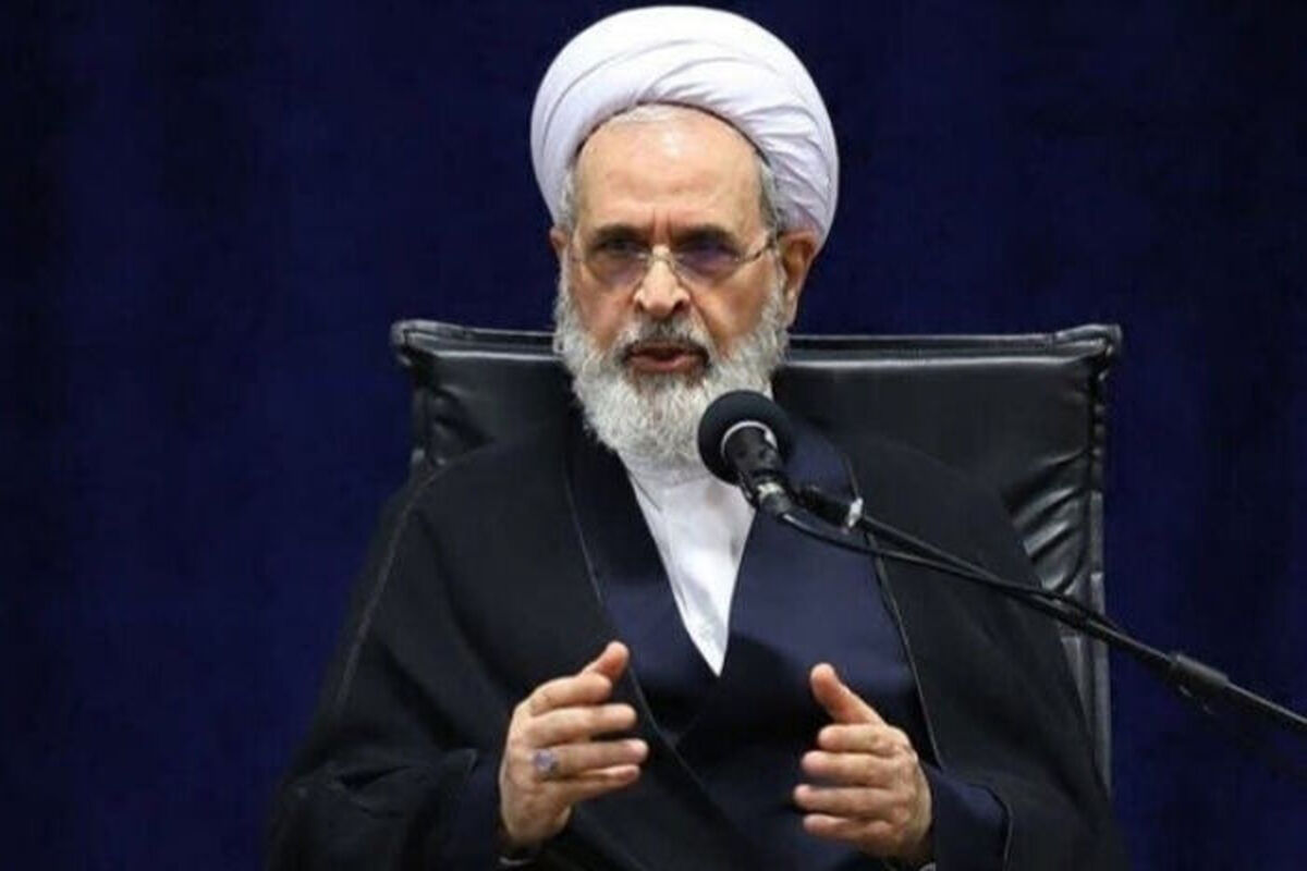 اعرافی