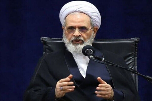 حوزه علمیه با نوآوری تبلیغی در مسیر پیشرفت گام برمی‌دارد