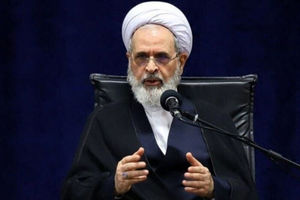 خوی اسرائیل به نیابت از استکبار غربی، تسخیر اقتصاد و فرهنگ جهان اسلام است