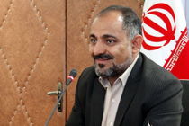 علی رستمیان رئیس مجمع نمایندگان لرستان شد