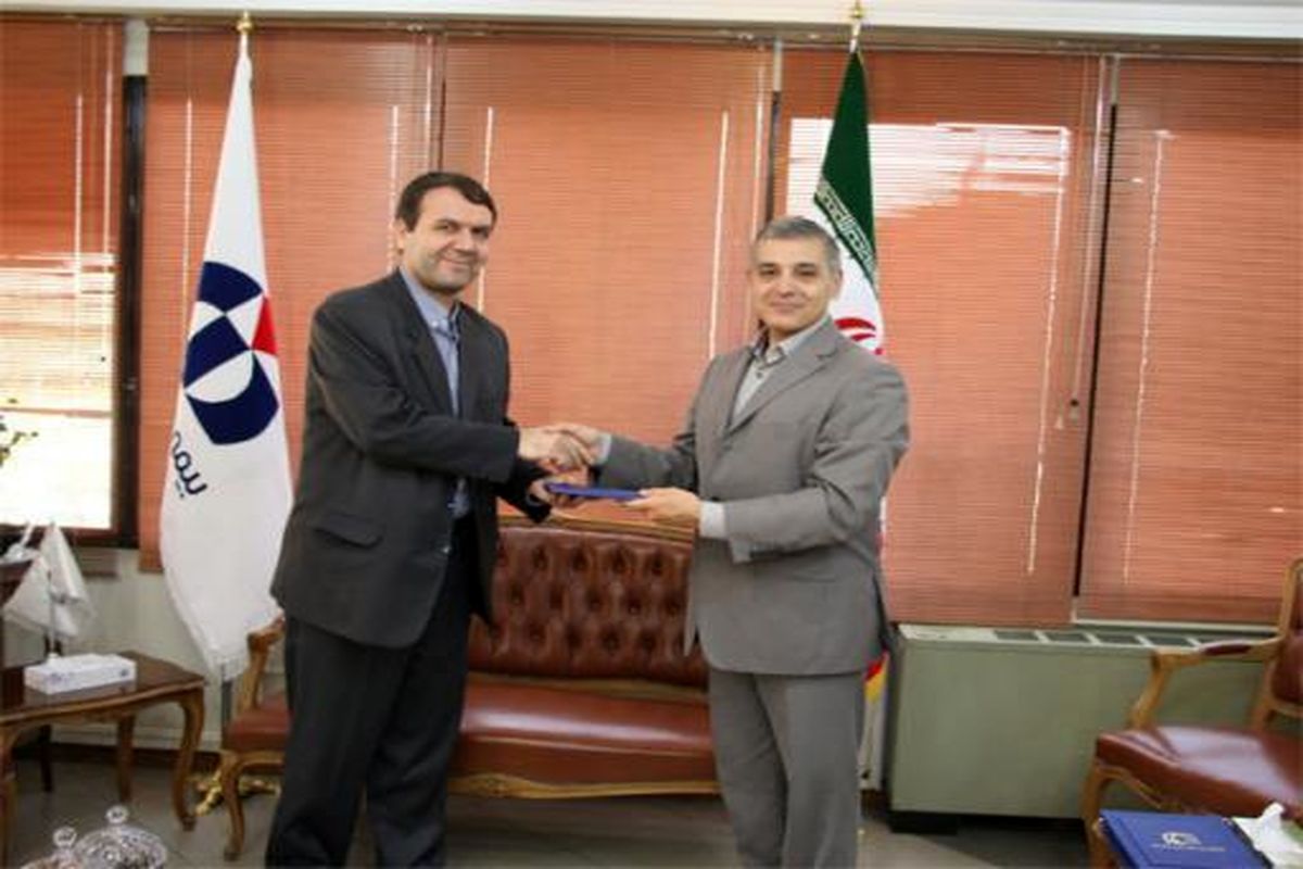بیمه دانا
