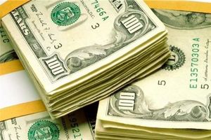 تثبیت نرخ رسمی 39 ارز