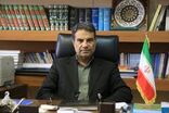 حملات دوشنبه شب به هرمزگان خسارتی نداشته است