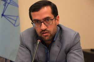 دولت باید به بازار مسکن و زمین و قیمت گذاری بر آن وارد شود