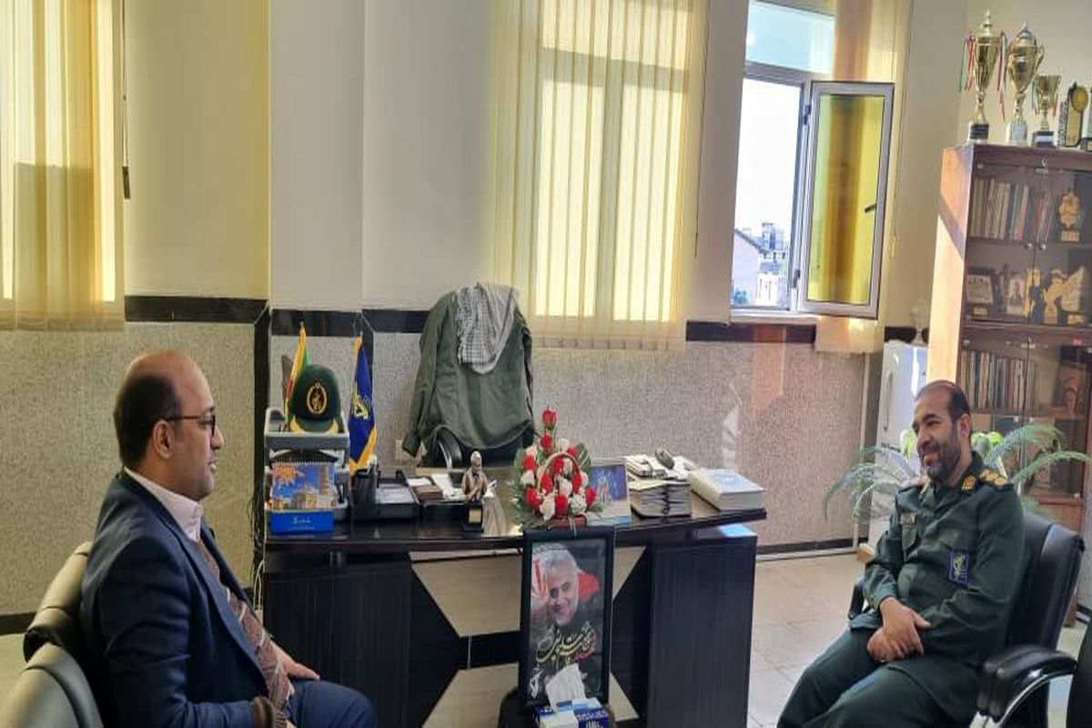 مجید+سلحشور