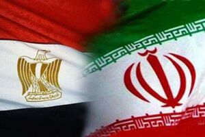 علی باقری با مقامات امنیتی مصر و برزیل دیدار کرد