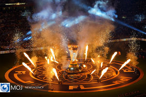 پنج جدال بزرگ مرحله گروهی جام جهانی ۲۰۲۶ مشخص شد