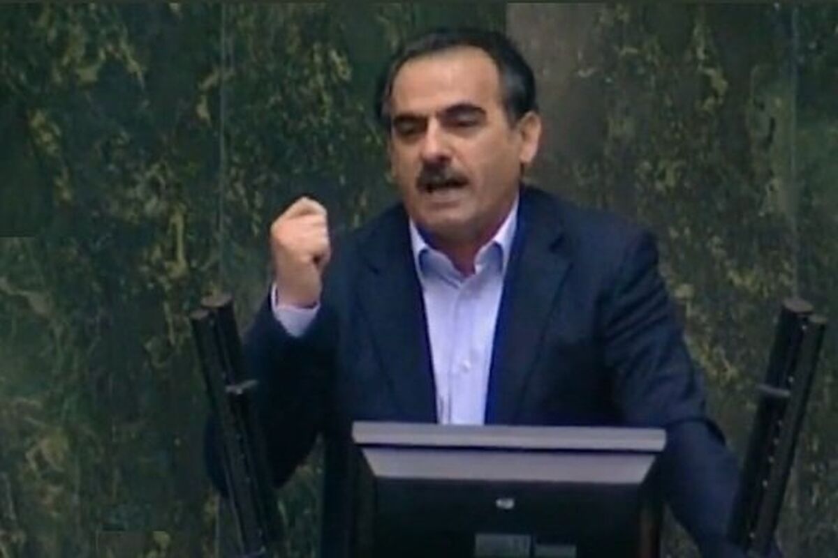خضری 