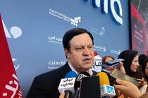 حمایت از توسعه اقتصاد دیجیتال، از مهم ترین اولویت های بانک ملت است