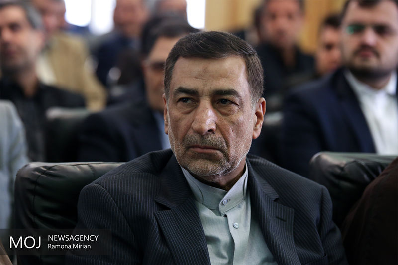 22 نفر از اتباع ایرانی در افغانستان زندانیاند