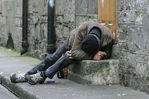  اعتیاد بلای خانمان‌سوز/درباره مواد مخدر جدید اطلاع رسانی کنیم