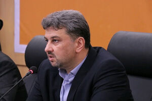 مدیرعامل توانیر برنامه تامین برق صنایع بزرگ را تشریح کرد