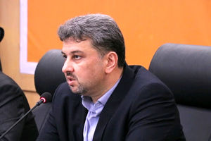  مدیرعامل توانیر برنامه تامین برق صنایع بزرگ را تشریح کرد