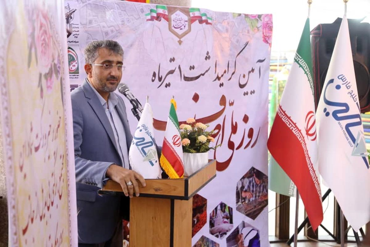 مهدی+نوبانی