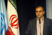 آنچه در دانشگاه‌ها آموزش داده می‌شود با بازار تطابق ندارد/جامعه ما از یک بیکاری ساختاری رنج می‌برد