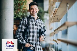 تحصیل در انگلیس برای آینده‌ای بهتر