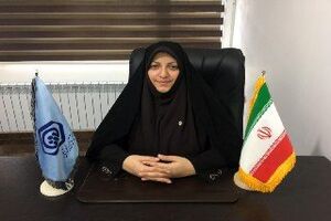 بیش از ٩٤ درصد کارفرمایان شهرستان سیاهکل لیست حق بیمه اینترنتی ارائه می نمایند