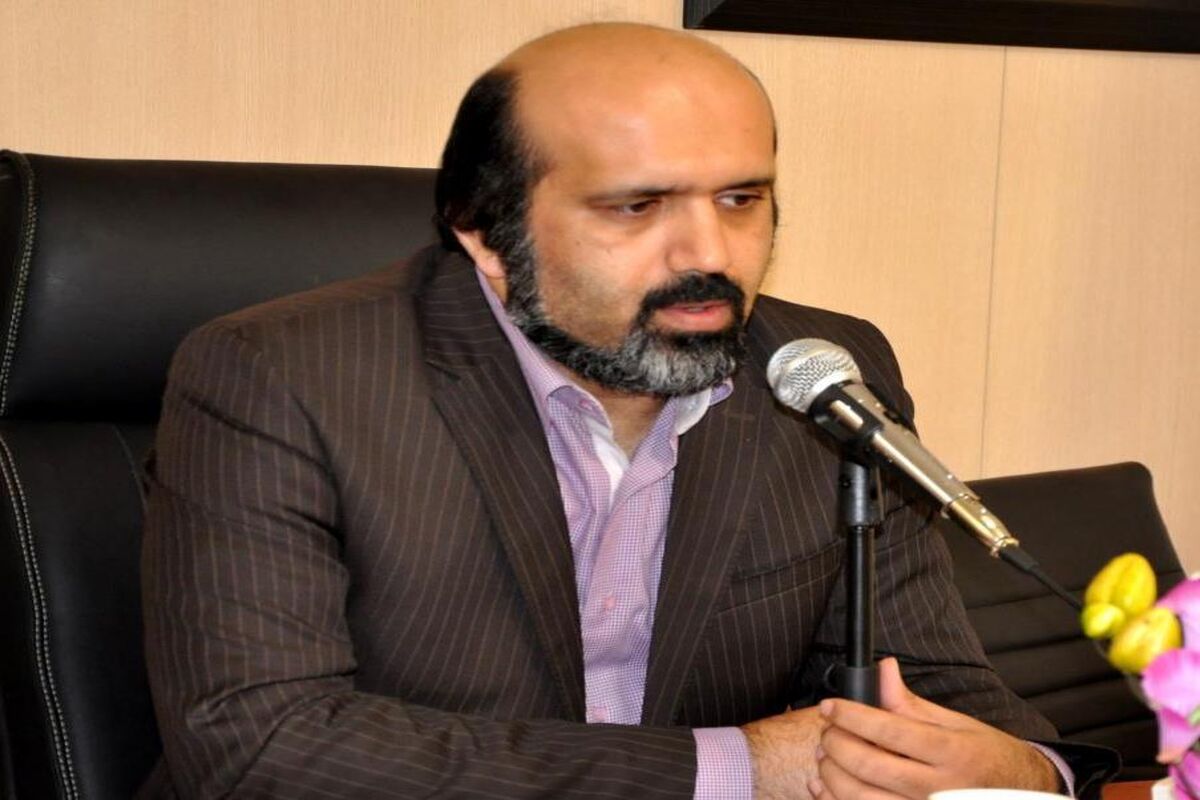 هادی نوری