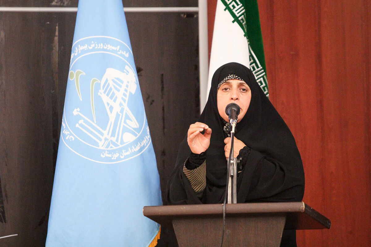 فرهادی زاده