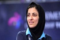 سرمربی تیم ملی فوتسال زنان ایران مشخص شد