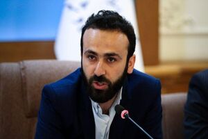 ۴ بانک خصوصی هیچ تسهیلاتی در بخش مسکن پرداخت نکردند