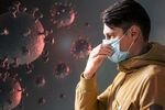 کرونا با افزایش ۱۷ درصدی نمونه های مثبت اوج گرفت