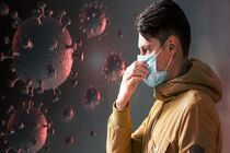 علائم سرماخوردگی در دانش آموزان جدی گرفته شود/کرونا تمام نشده است