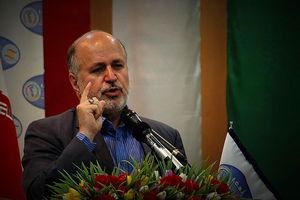 کشتی سازی در شمال کشور از نظر استراتژیک لازم است/ اعلام آمادگی سرمایه گذاران برای کشتی سازی در شمال کشور