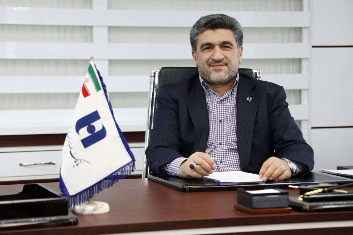 حجت‌اله صیدی