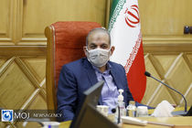 دانشگاه وجهه استکبارستیزی، آینده‌نگری و بالندگی خود را همواره حفظ کرده است