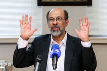 برنامه‌ریزی دانشگاه آزاد برای قرارگیری در میان صد دانشگاه برتر دنیا