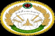 وعده افتتاح متروی هشتگرد-کرج تا پایان سال